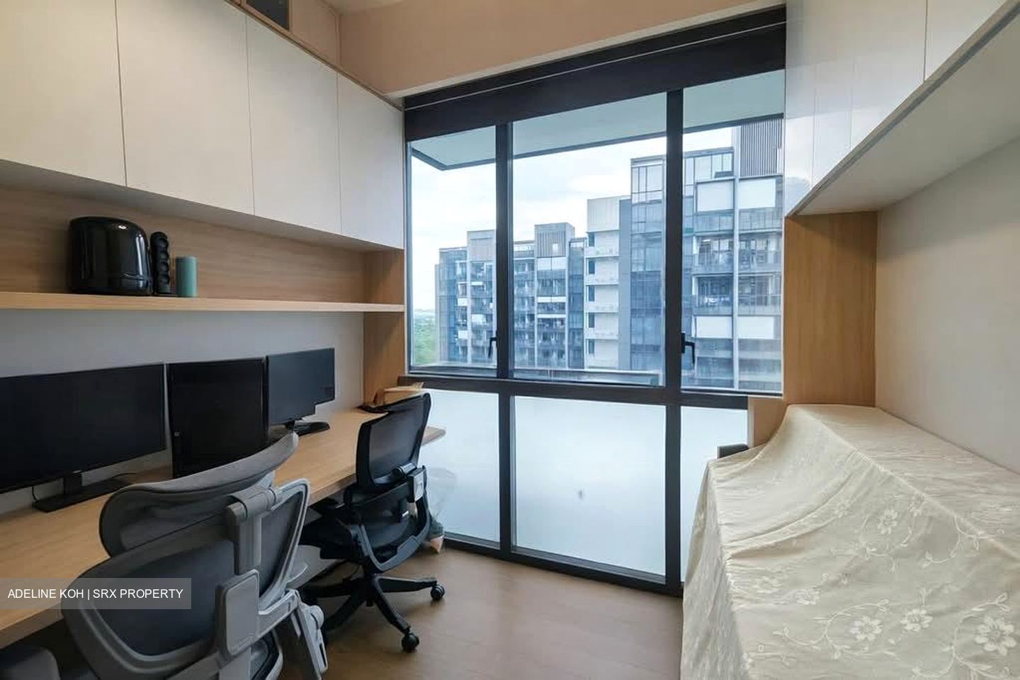 Leedon Green (D10), Condominium #551623631